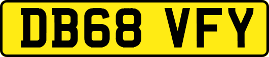 DB68VFY