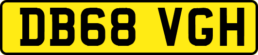 DB68VGH