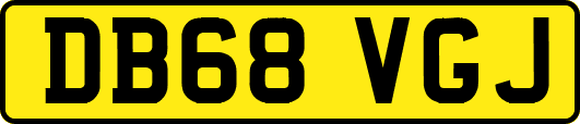 DB68VGJ