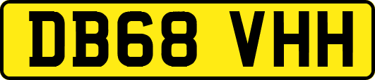DB68VHH