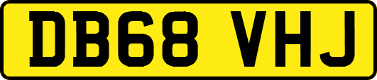 DB68VHJ