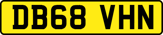 DB68VHN