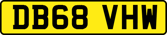 DB68VHW