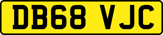 DB68VJC