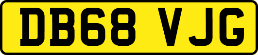 DB68VJG
