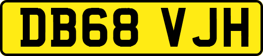 DB68VJH