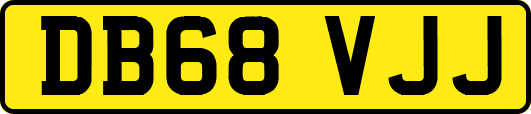 DB68VJJ