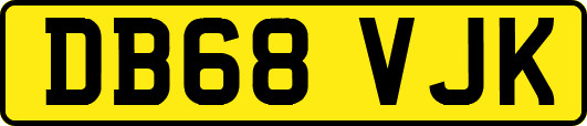DB68VJK