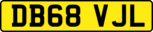 DB68VJL