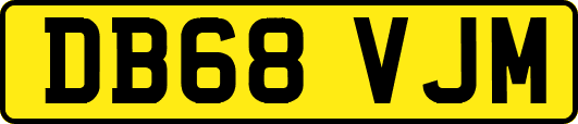 DB68VJM