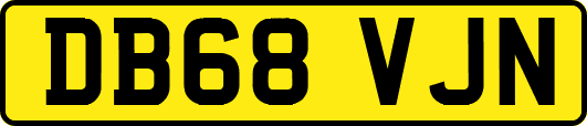 DB68VJN
