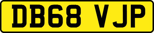 DB68VJP
