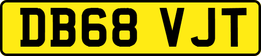 DB68VJT