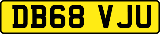 DB68VJU