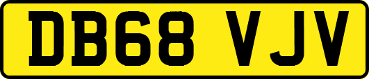DB68VJV