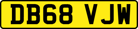 DB68VJW