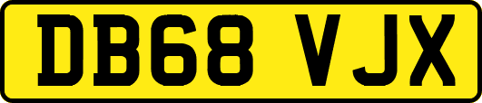 DB68VJX