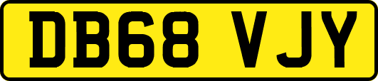 DB68VJY