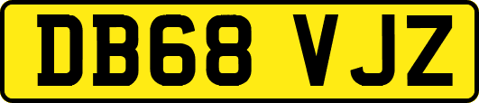 DB68VJZ