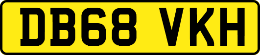 DB68VKH