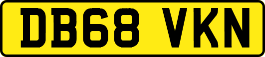 DB68VKN
