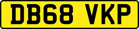 DB68VKP