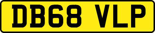 DB68VLP