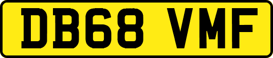 DB68VMF