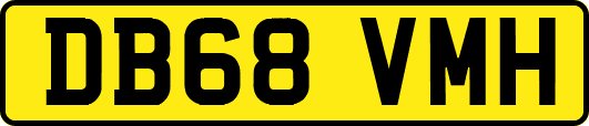 DB68VMH