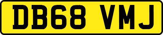 DB68VMJ