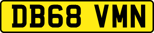 DB68VMN