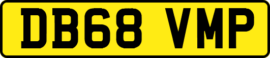 DB68VMP