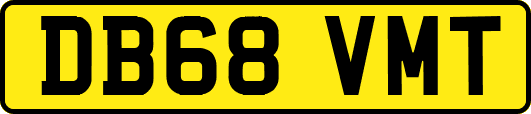 DB68VMT