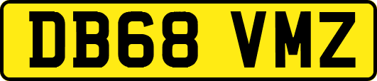 DB68VMZ