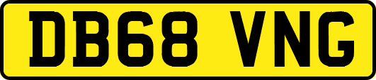 DB68VNG