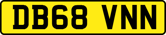 DB68VNN