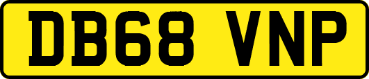 DB68VNP