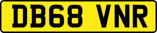 DB68VNR