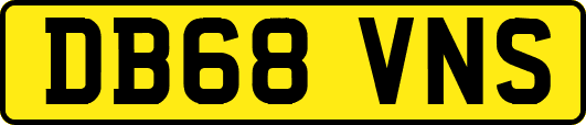 DB68VNS