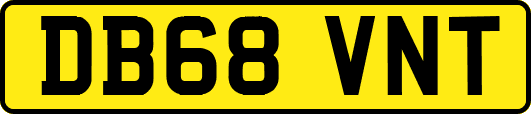 DB68VNT