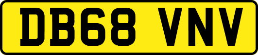 DB68VNV