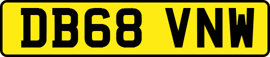 DB68VNW