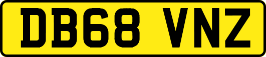 DB68VNZ