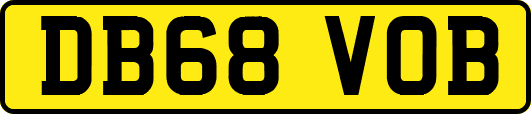 DB68VOB