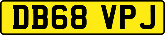 DB68VPJ