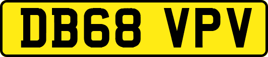 DB68VPV