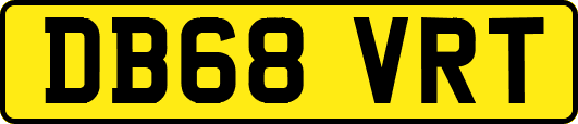 DB68VRT