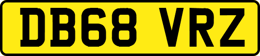 DB68VRZ