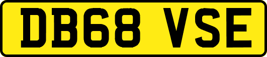 DB68VSE