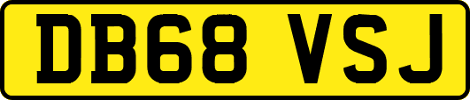 DB68VSJ